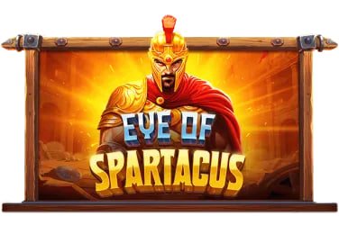 678games Esports betting MLBB Dota 2 Myanmar live odds mobile app