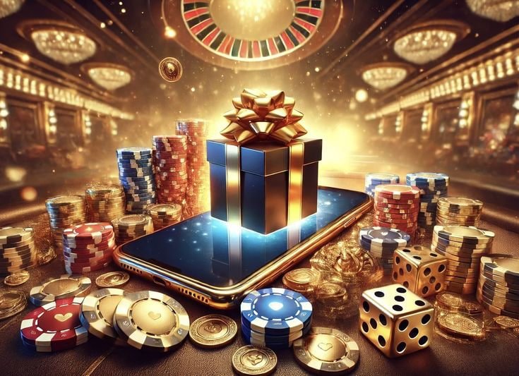 678games VIP slot bonus cashback program မြန်မာ ကစားသမားများ အတွက် exclusive slot promotion MMK