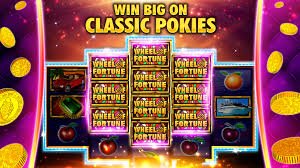 678games app Android iOS နှိုင်းယှဉ်ချက် မြန်မာ ကစားသမား Wave Money KBZPay AYA Pay