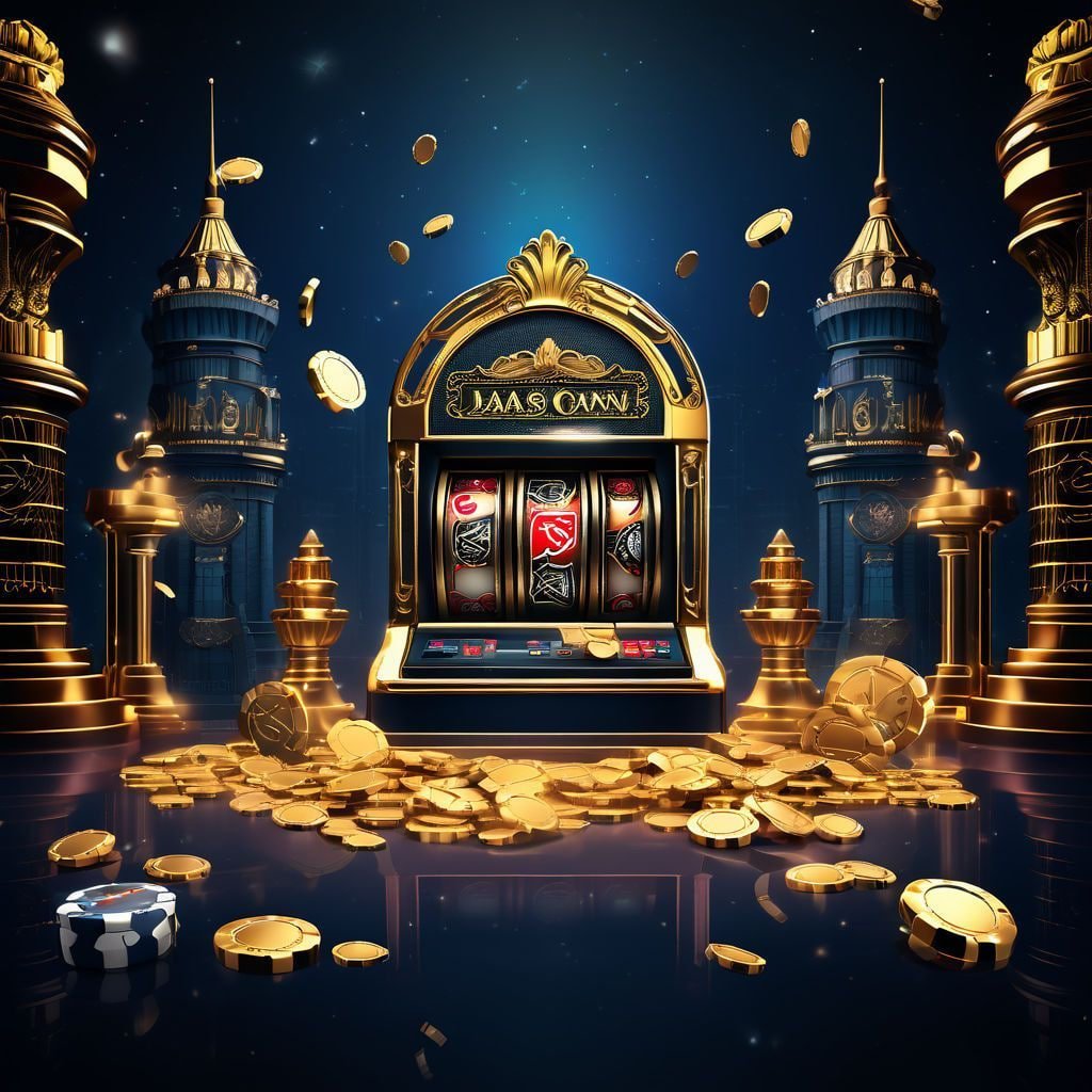 678games Sportsbook live betting interface Myanmar odds real-time football esports