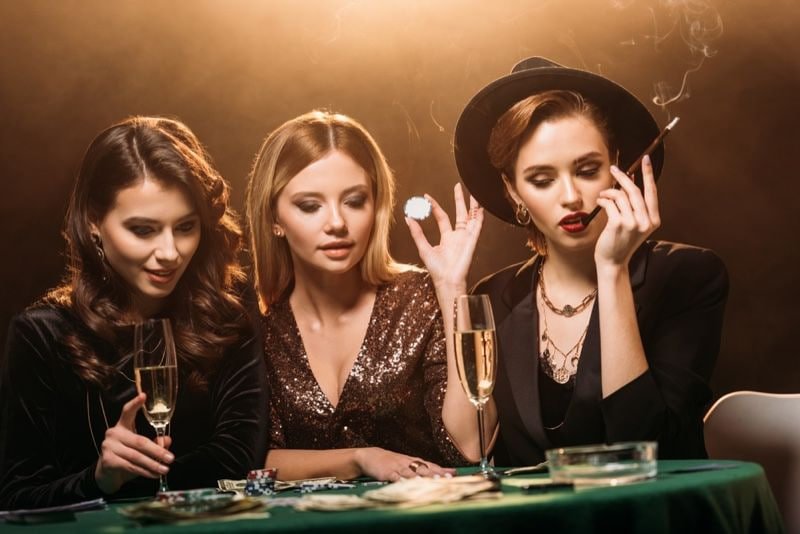 678games မြန်မာ ကစားသမား Sportsbook football betting MMK Wave Money KBZPay