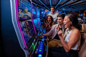 678games Myanmar football betting Wave Money KBZPay AYA Pay MMK fast deposit withdrawal