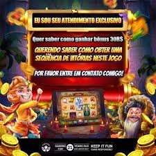 678games ငွေပေးချေမှု Wave Money KBZPay AYA Pay