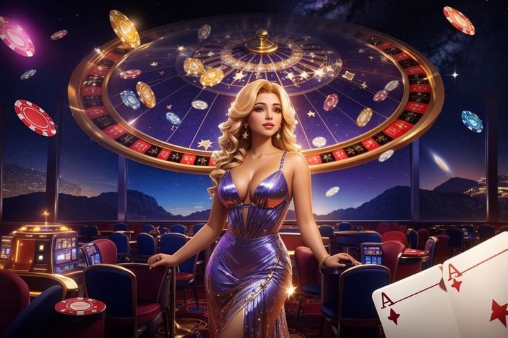 678games slot ဂိမ်းများ Wave Money KBZPay AYA Pay MMK fast deposit withdrawal မြန်မာ online casino slots