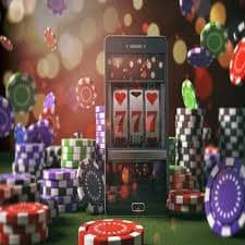678games app screenshot မြန်မာဘာသာ Sportsbook Live Casino Slots Esports MMK ငွေထည့်ထုတ်