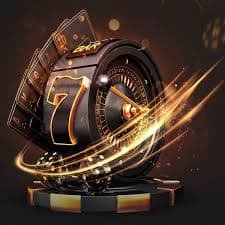 678games PG Soft Pragmatic Play slot ဂိမ်းများ Free Spin Bonus Buy Jackpot မြန်မာ MMK ကျပ်ငွေ online slots feature များ