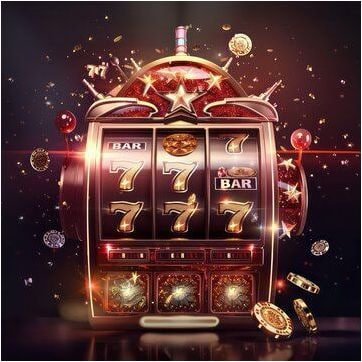 678games VIP football bonus cashback Myanmar online sportsbook promotion