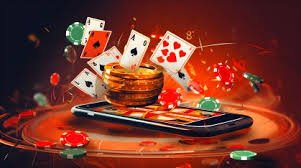 678games VIP bonus cashback casino program Myanmar MMK rewards live casino