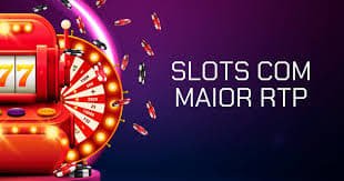 678games ဘောလုံးလောင်းကစား Myanmar National League MMK live betting platform