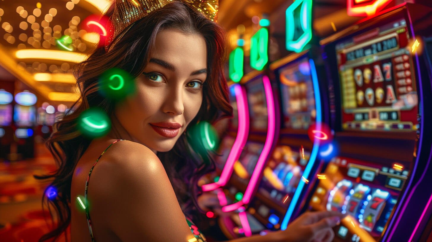 678games VIP bonus cashback fish shooting game Myanmar MMK rewards program