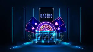678games football betting live odds Asian Handicap Over Under မြန်မာ MMK ကျပ်ငွေ sportsbook