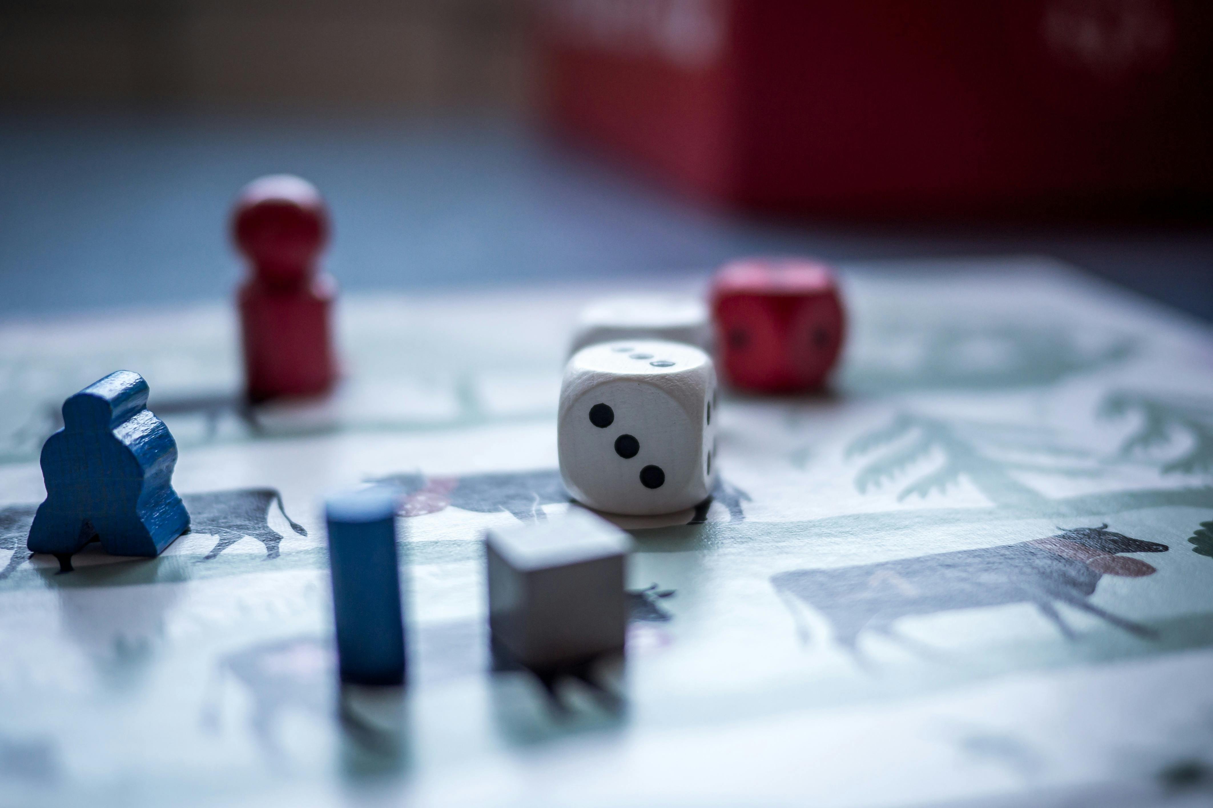 678games ငွေထုတ်ခြင်း မေးခွန်းဖြေကြားချက် မြန်မာ ကစားသမား