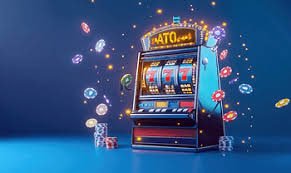 678games live casino Baccarat Roulette real dealer HD streaming Myanmar MMK