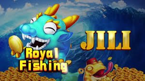 678games မြန်မာ Slot ဂိမ်းများ PG Soft Pragmatic Play MMK Wave Money KBZPay online slots