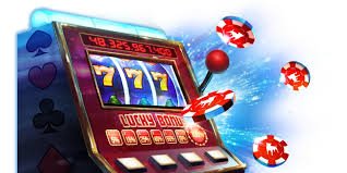 678games ပလက်ဖောင်း မိုဘိုင်းနှင့် ဒက်စ်တော့