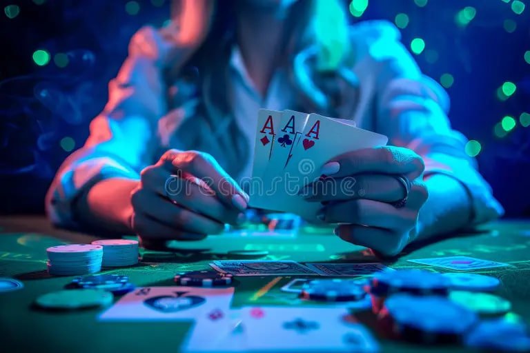 678games app features မြန်မာ ကစားသမား Wave Money KBZPay ငွေထည့်ထုတ် Sportsbook Live Casino