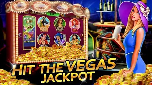 678games casino game providers Evolution Pragmatic SA Gaming WM Casino live dealer Myanmar